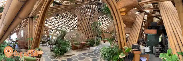 Restaurant Aurora Media Park