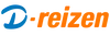 D-reizen
