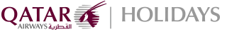 Qatar
