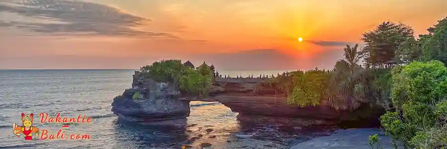 Pura Batu Bolong
